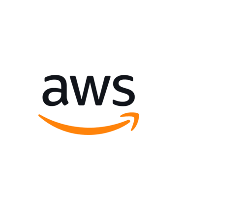 AWS website