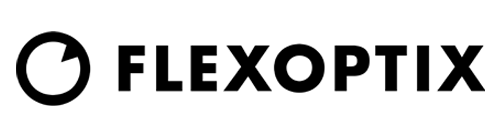 Flexoptix website
