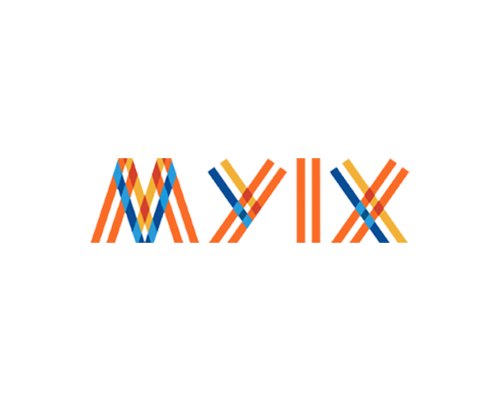 MYIX website