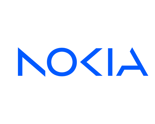 Nokia logo